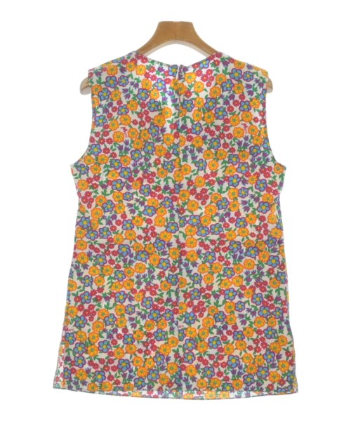 MARNI（マルニ）ブラウス 白 サイズ:40(M位) レディース/2200658782046