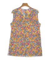 MARNI（マルニ）ブラウス 白 サイズ:40(M位) レディース/2200658782046