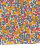 MARNI（マルニ）ブラウス 白 サイズ:40(M位) レディース/2200658782046