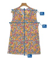 MARNI（マルニ）ブラウス 白 サイズ:40(M位) レディース/2200658782046