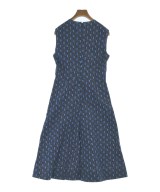 MARNI（マルニ）ワンピース 紺 サイズ:40(M位) レディース/2200658782060