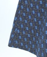 MARNI（マルニ）ワンピース 紺 サイズ:40(M位) レディース/2200658782060