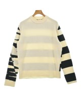 MARNI ニット・セーター
