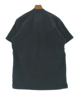 MARNI（マルニ）Tシャツ・カットソー 黒 サイズ:50(XL位) メンズ/2200659591050