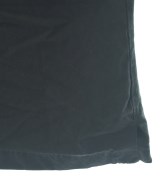 MARNI（マルニ）Tシャツ・カットソー 黒 サイズ:50(XL位) メンズ/2200659591050