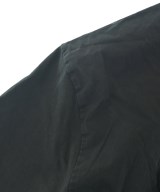 MARNI（マルニ）Tシャツ・カットソー 黒 サイズ:50(XL位) メンズ/2200659591050