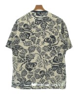 MARNI（マルニ）Tシャツ・カットソー 黒 サイズ:50(XL位) メンズ/2200659591067