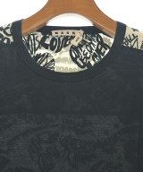 MARNI（マルニ）Tシャツ・カットソー 黒 サイズ:50(XL位) メンズ/2200659591067