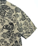 MARNI（マルニ）Tシャツ・カットソー 黒 サイズ:50(XL位) メンズ/2200659591067