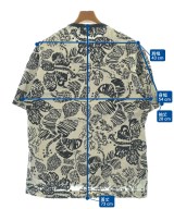 MARNI（マルニ）Tシャツ・カットソー 黒 サイズ:50(XL位) メンズ/2200659591067
