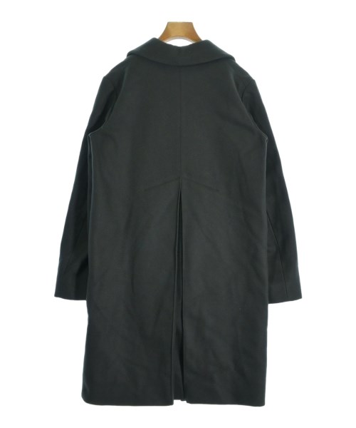 MARNI（マルニ）その他 グレー サイズ:38(S位) レディース/2200659441027