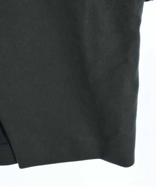 MARNI（マルニ）その他 グレー サイズ:38(S位) レディース/2200659441027