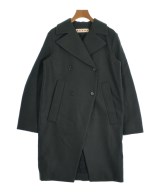 MARNI（マルニ）その他 グレー サイズ:38(S位) レディース/2200659441027