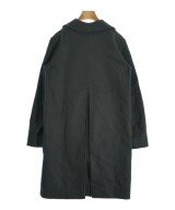 MARNI（マルニ）その他 グレー サイズ:38(S位) レディース/2200659441027