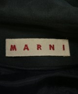 MARNI（マルニ）その他 グレー サイズ:38(S位) レディース/2200659441027