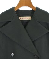 MARNI（マルニ）その他 グレー サイズ:38(S位) レディース/2200659441027