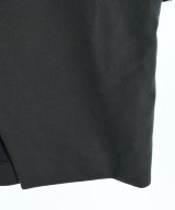 MARNI（マルニ）その他 グレー サイズ:38(S位) レディース/2200659441027