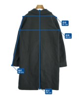 MARNI（マルニ）その他 グレー サイズ:38(S位) レディース/2200659441027