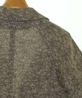 MARNI（マルニ）ジャケット 茶 サイズ:38(S位) レディース/2200659441034