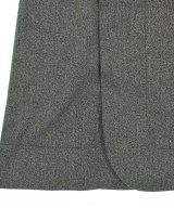 MARNI（マルニ）ロング・マキシ丈スカート 黒 サイズ:38(S位) レディース/2200659441041