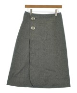 MARNI ロング・マキシ丈スカート