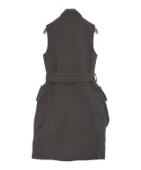 MARNI（マルニ）その他 茶 サイズ:38(S位) レディース/2200659441065