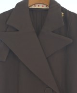 MARNI（マルニ）その他 茶 サイズ:38(S位) レディース/2200659441065