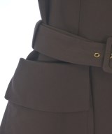 MARNI（マルニ）その他 茶 サイズ:38(S位) レディース/2200659441065
