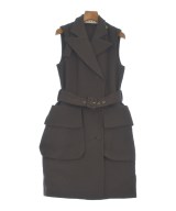 MARNI コート（その他）