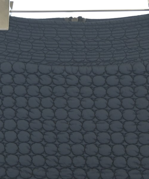 MARNI（マルニ）ひざ丈スカート 紺 サイズ:40(M位) レディース/2200659441072