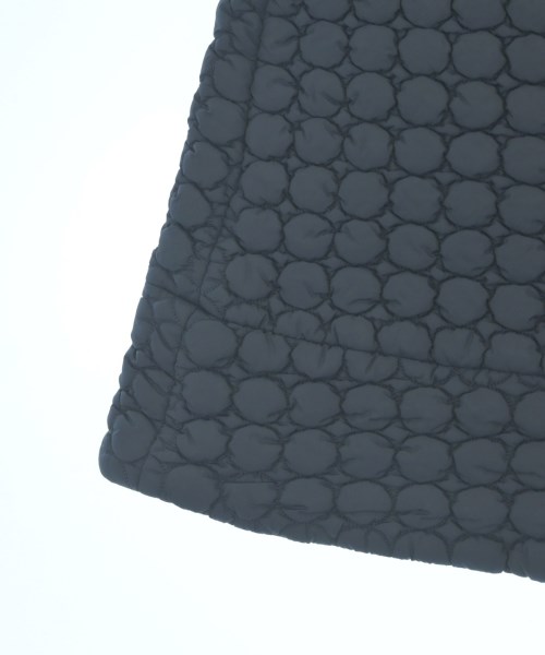 MARNI（マルニ）ひざ丈スカート 紺 サイズ:40(M位) レディース/2200659441072