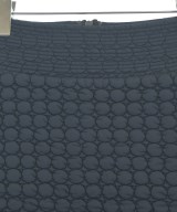 MARNI（マルニ）ひざ丈スカート 紺 サイズ:40(M位) レディース/2200659441072