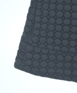 MARNI（マルニ）ひざ丈スカート 紺 サイズ:40(M位) レディース/2200659441072