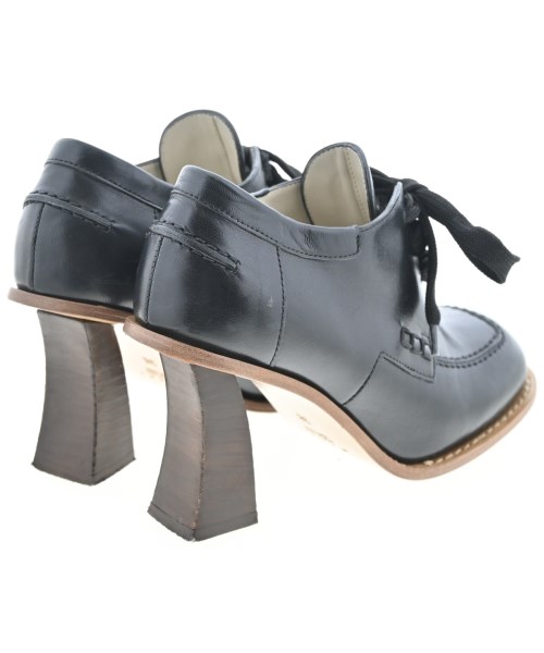 MARNI（マルニ）その他 黒 サイズ:EU36(22.5cm位) レディース/2200659441089