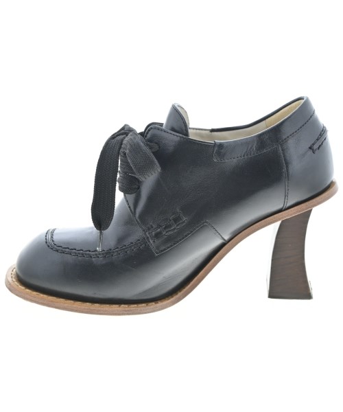 MARNI（マルニ）その他 黒 サイズ:EU36(22.5cm位) レディース/2200659441089