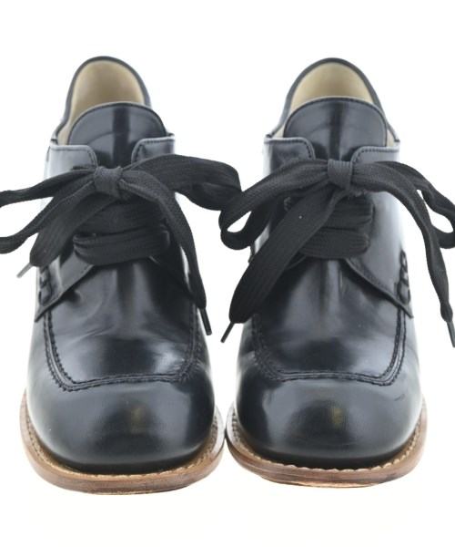 MARNI（マルニ）その他 黒 サイズ:EU36(22.5cm位) レディース/2200659441089