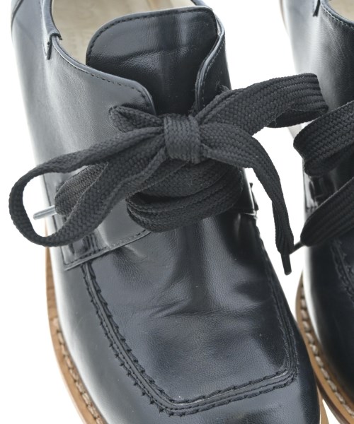 MARNI（マルニ）その他 黒 サイズ:EU36(22.5cm位) レディース/2200659441089