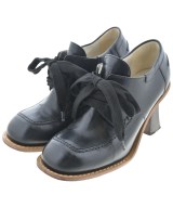MARNI（マルニ）その他 黒 サイズ:EU36(22.5cm位) レディース/2200659441089