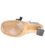 MARNI（マルニ）その他 黒 サイズ:EU36(22.5cm位) レディース/2200659441089