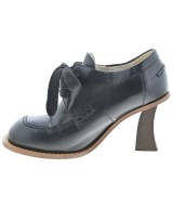 MARNI（マルニ）その他 黒 サイズ:EU36(22.5cm位) レディース/2200659441089