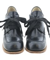 MARNI（マルニ）その他 黒 サイズ:EU36(22.5cm位) レディース/2200659441089