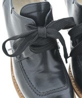 MARNI（マルニ）その他 黒 サイズ:EU36(22.5cm位) レディース/2200659441089