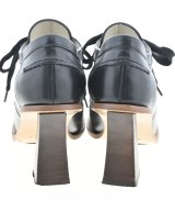 MARNI（マルニ）その他 黒 サイズ:EU36(22.5cm位) レディース/2200659441089
