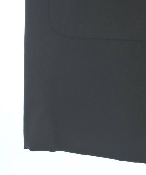 MARNI（マルニ）ひざ丈スカート 黒 サイズ:38(S位) レディース/2200659707024