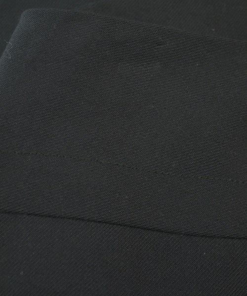 MARNI（マルニ）ひざ丈スカート 黒 サイズ:38(S位) レディース/2200659707024