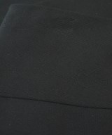 MARNI（マルニ）ひざ丈スカート 黒 サイズ:38(S位) レディース/2200659707024