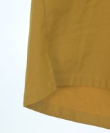 MARNI（マルニ）カジュアルシャツ 黄 サイズ:38(S位) レディース/2200659844125