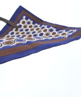 MARNI（マルニ）トートバッグ 紺 サイズ:- レディース/2200651119122