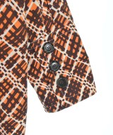 MARNI（マルニ）カジュアルシャツ 赤 サイズ:-(M位) レディース/2200651369077