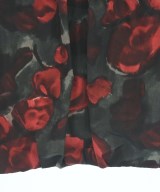 MARNI（マルニ）カジュアルシャツ 黒 サイズ:40(M位) レディース/2200653812045